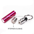 Mini Keychain, Keychain Light LED